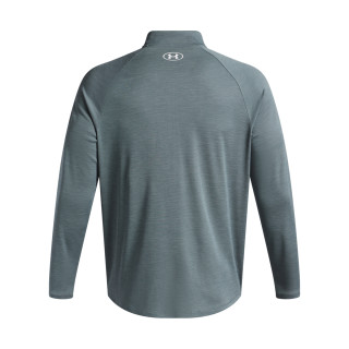 Under Armour UA Tech Textured 1/2 Zip 
