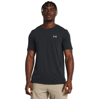 Under Armour Men's UA Vanish Seamless Short Sleeve 