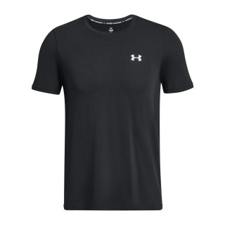 Under Armour Men's UA Vanish Seamless Short Sleeve 
