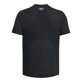 Under Armour Men's UA Vanish Seamless Short Sleeve 