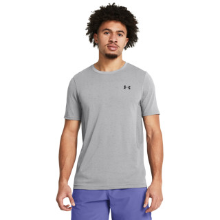 Under Armour Men's UA Vanish Seamless Short Sleeve 