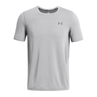 Under Armour Men's UA Vanish Seamless Short Sleeve 