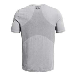 Under Armour Men's UA Vanish Seamless Short Sleeve 