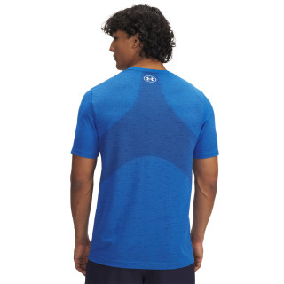Under Armour Vanish Seamless SS 