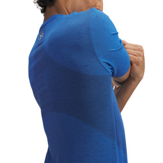 Under Armour Vanish Seamless SS 