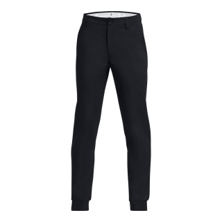 Under Armour Boys' UA Matchplay Joggers 