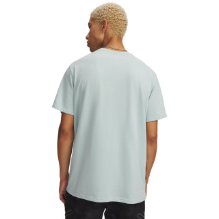 Under Armour Ua Hw Armour Label Ss 