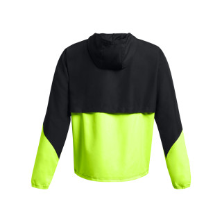 Under Armour Men's UA Icon Legacy Windbreaker