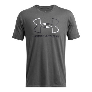 Under Armour UA GL Foundation Update SS