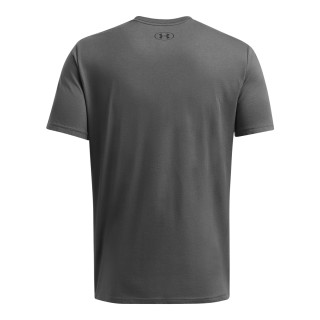 Under Armour UA GL Foundation Update SS