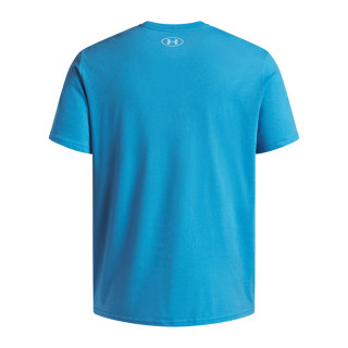 Under Armour UA GL Foundation Update SS