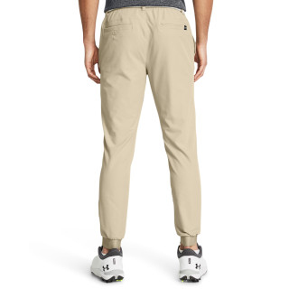 Under Armour Men’s Under Armour Drive Joggers 