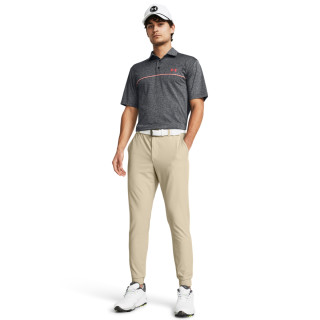 Under Armour Men’s Under Armour Drive Joggers 