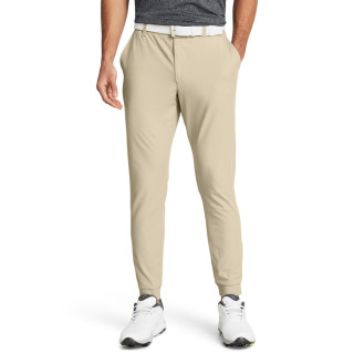 Under Armour Men’s Under Armour Drive Joggers 