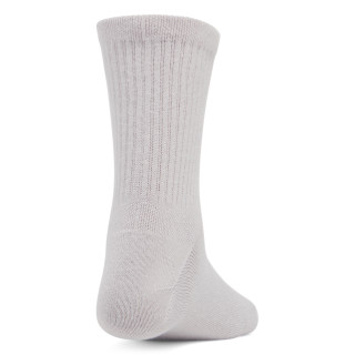 Under Armour UA Essential Nv Mid Crew 3pk 1 