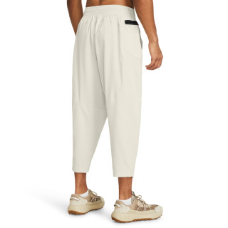 Under Armour Men's UA Unstoppable Vent Crop Pants 