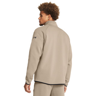 Under Armour Men's UA Unstoppable Fleece Track Jacket 