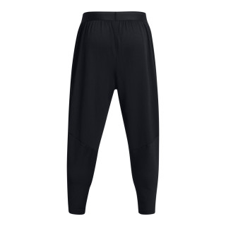 Under Armour Men's UA Journey Rib Pants 