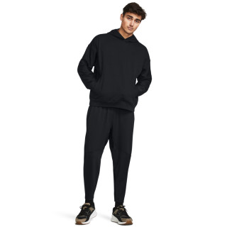 Under Armour Men's UA Journey Rib Hoodie 