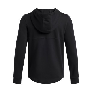Under Armour UA Boys Rival Terry Hoodie 1 