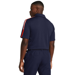 Under Armour UA Playoff 3.0 Striker Polo 