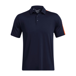 Under Armour UA Playoff 3.0 Striker Polo 
