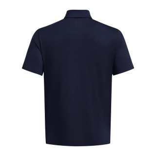 Under Armour UA Playoff 3.0 Striker Polo 