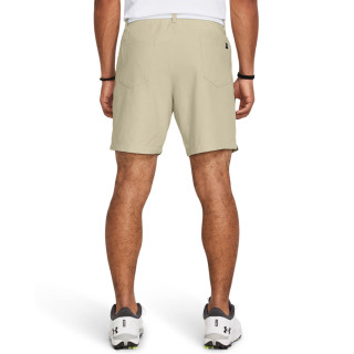 Under Armour UA Drive Deuces Short 