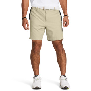 Under Armour UA Drive Deuces Short 
