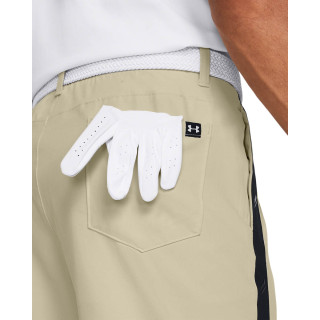 Under Armour UA Drive Deuces Short 