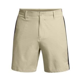 Under Armour UA Drive Deuces Short 