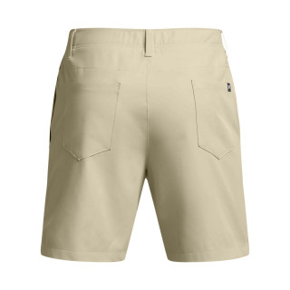 Under Armour UA Drive Deuces Short 