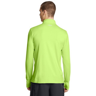 Under Armour Men's UA Launch Trail ¼ Zip