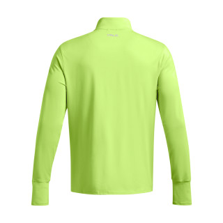 Under Armour Men's UA Launch Trail ¼ Zip