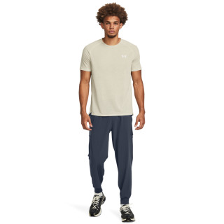 Under Armour Men's UA Launch Trail Pants 