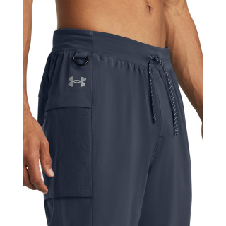 Under Armour Men's UA Launch Trail Pants 