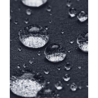 Under Armour Men's UA Launch Trail Pants 