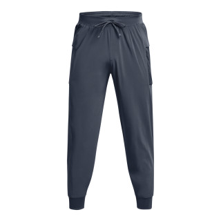 Under Armour Men's UA Launch Trail Pants 