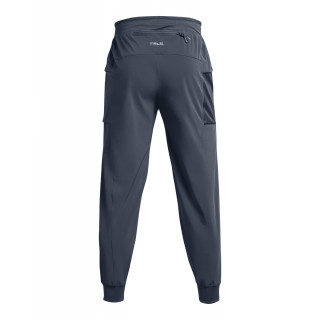 Under Armour Men's UA Launch Trail Pants 
