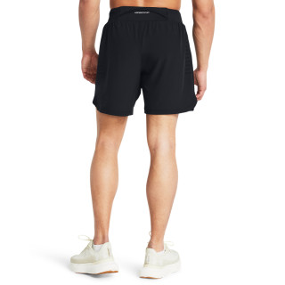 Under Armour UA Speedpocket 7'' Short