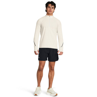 Under Armour UA Speedpocket 7'' Short