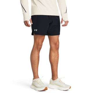 Under Armour UA Speedpocket 7'' Short