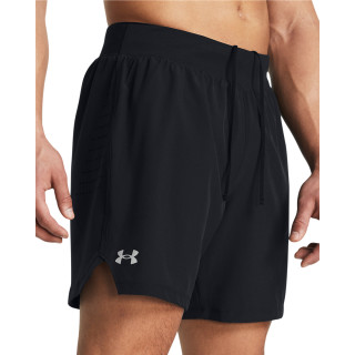 Under Armour UA Speedpocket 7'' Short