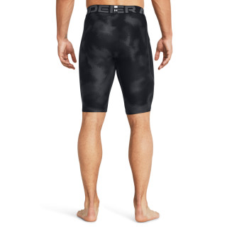 Under Armour Men's HeatGear® Printed Long Shorts 