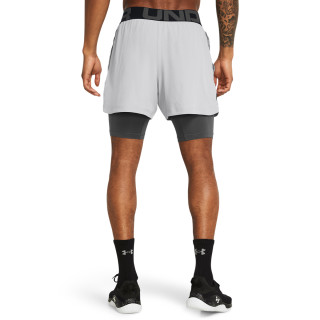 Under Armour UA Elevated Wvn 2in1 Sts