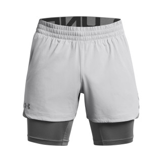 Under Armour UA Elevated Wvn 2in1 Sts