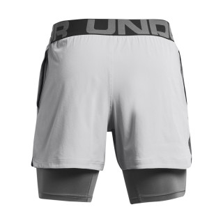 Under Armour UA Elevated Wvn 2in1 Sts