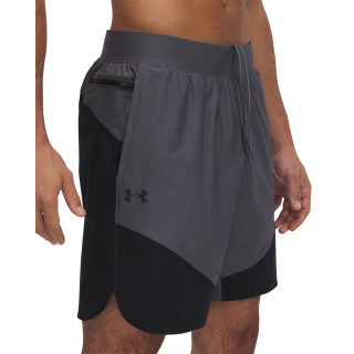 Under Armour UA Vanish Elite Hybrid Short 