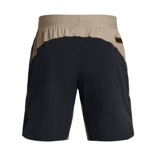 Under Armour UA Peak Woven Hybrid Short 