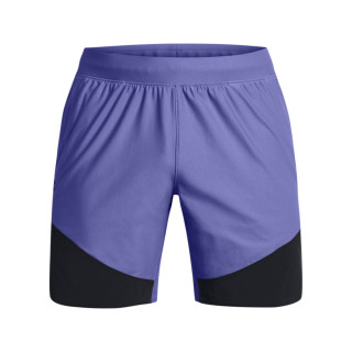 Under Armour Men's UA Vanish Elite Hybrid Shorts 